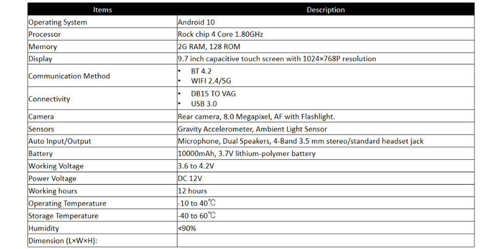 XTOOL D9 EV Nyeste Top Intelligent Diagnostics Tablet med topologikort, batteri pakke analyse og 43+ tjenester, 3 års GRATIS opdatering - LifafaDenmark Aps
