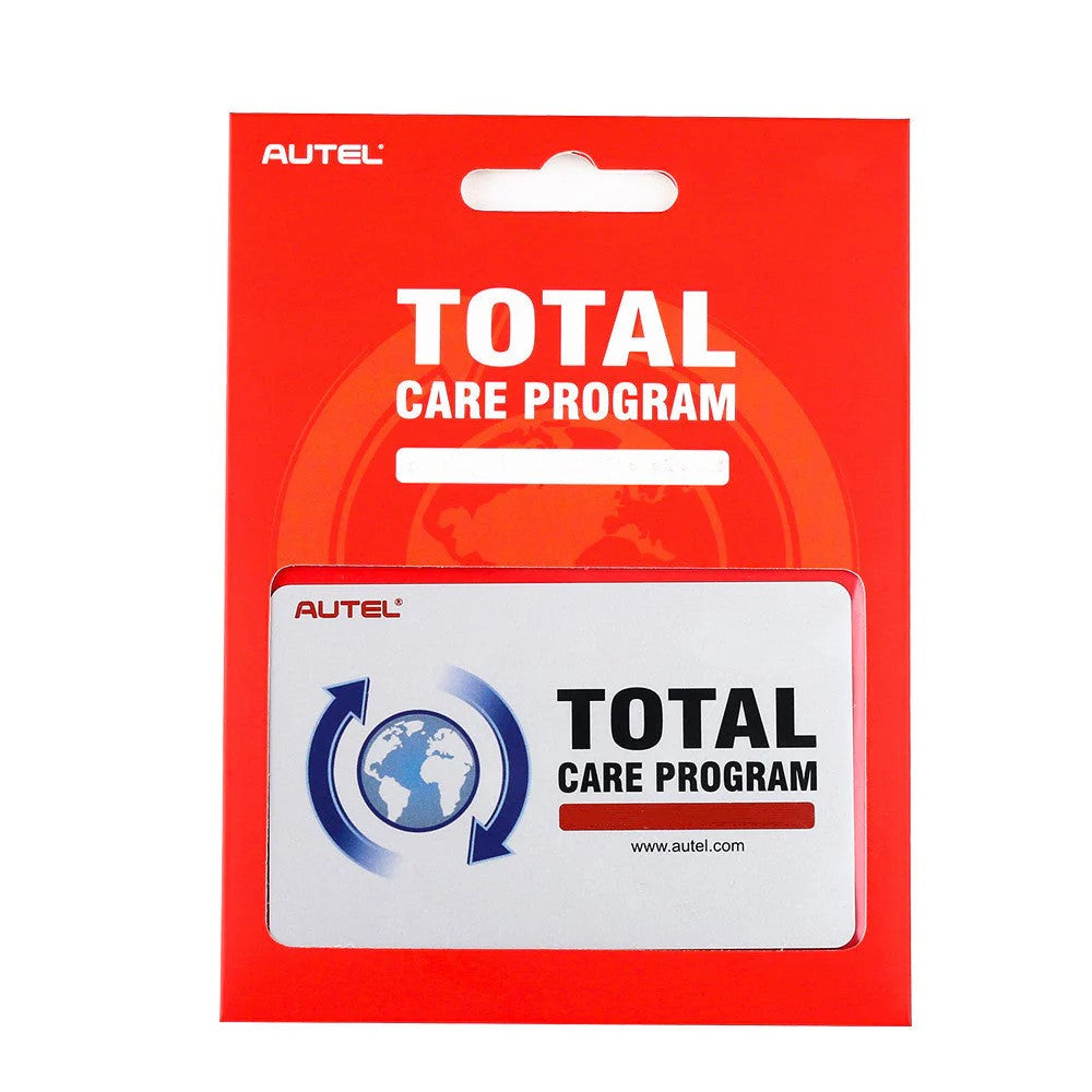Autel ADAS software opdatering - LifafaDenmark Aps