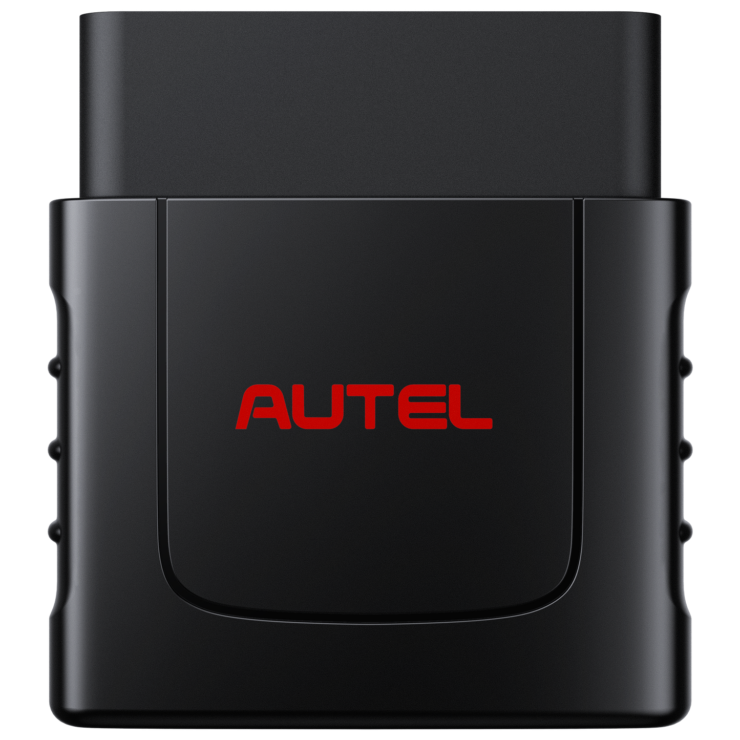 Autel MaxiCOM MK808S-TS OBD2 scanner med tovejstest, 28 servicer, 150 mærker, TPMS-programmering