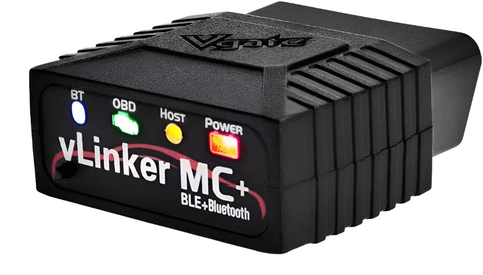 TUNE ECU KTM KIT, TUNEECU INTERFACE og KTM ADAPTER - LifafaDenmark Aps