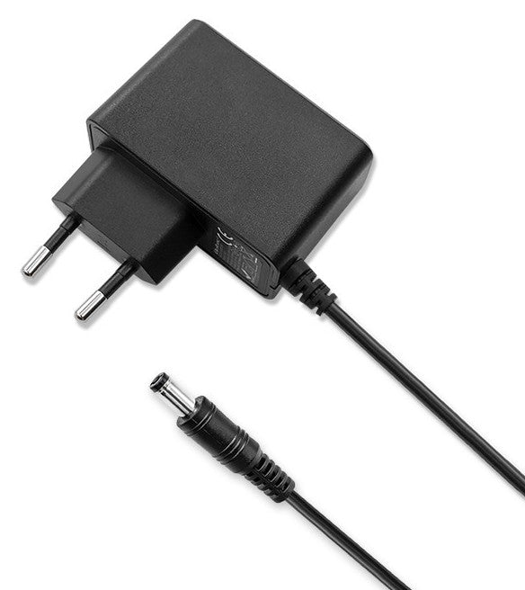 Sricam Power Adapter - LifafaDenmark Aps