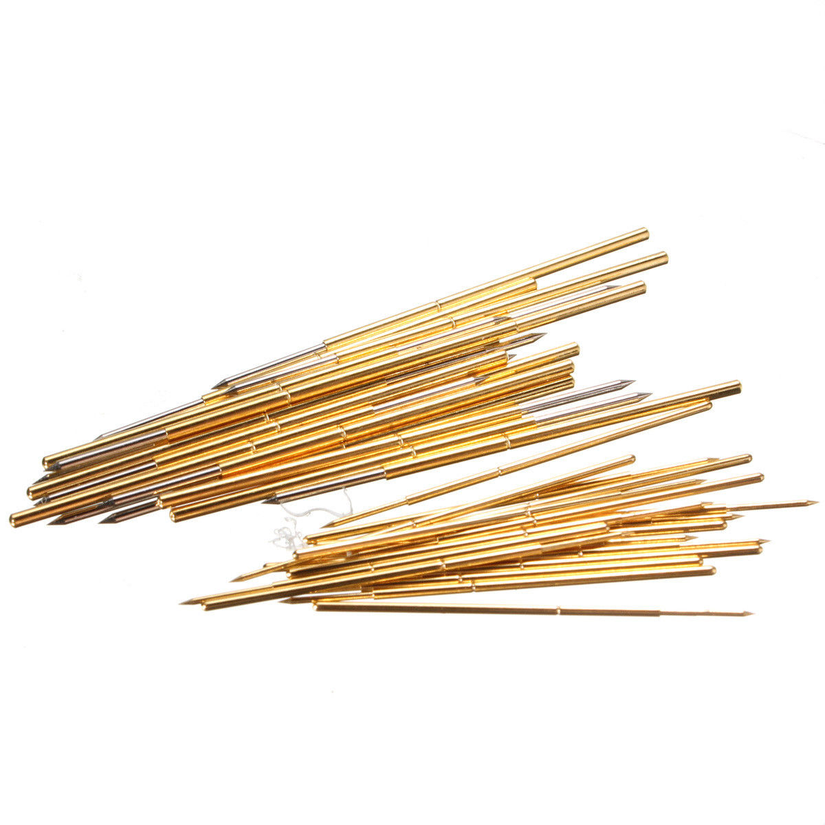 OBD2 Diagnose BDM FRAME w Adapter For MPPS FGTech BDM100 Programmer CMD Ktag - Lifafa Denmark