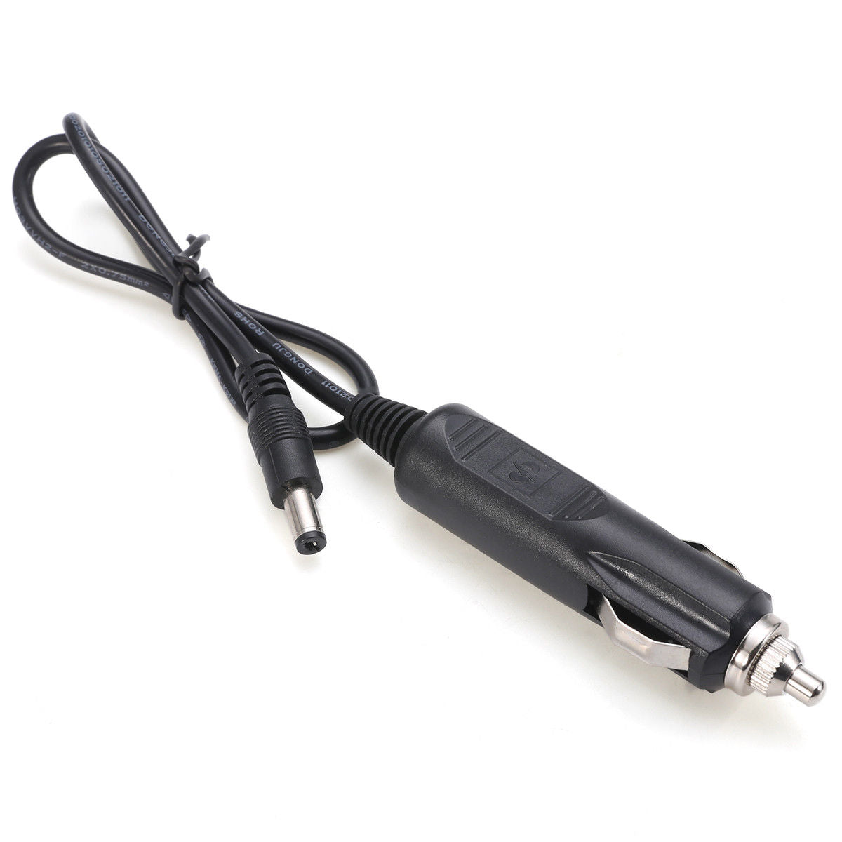 120W Universal ACDC Adapter Inverter Billader Strømforsyning til bærbar computer N - Lifafa Denmark