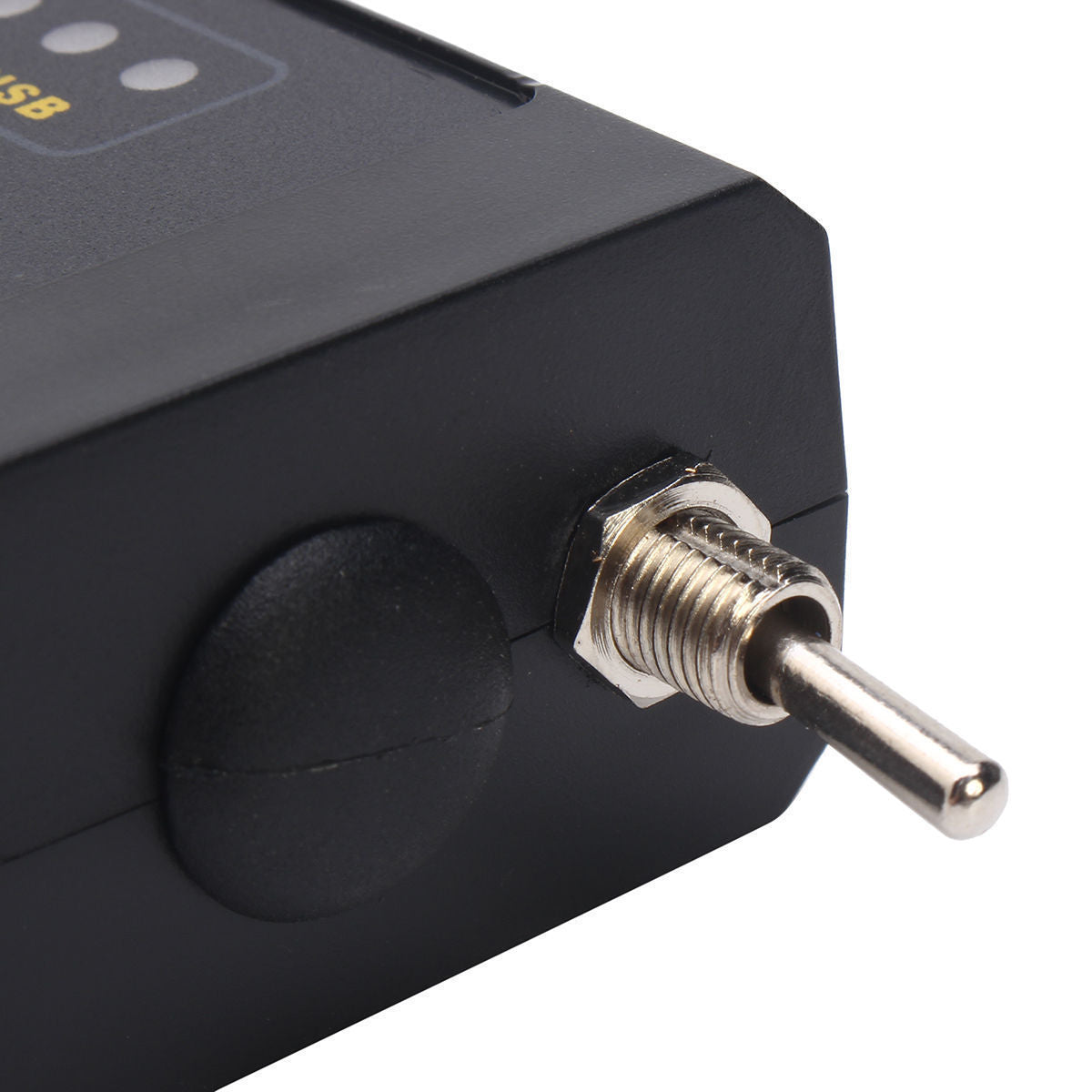 Forscan ELM327 Bluetooth Diagnostic Tool med switch OBD2 Mazda Bus Scanner for Android - Lifafa Denmark