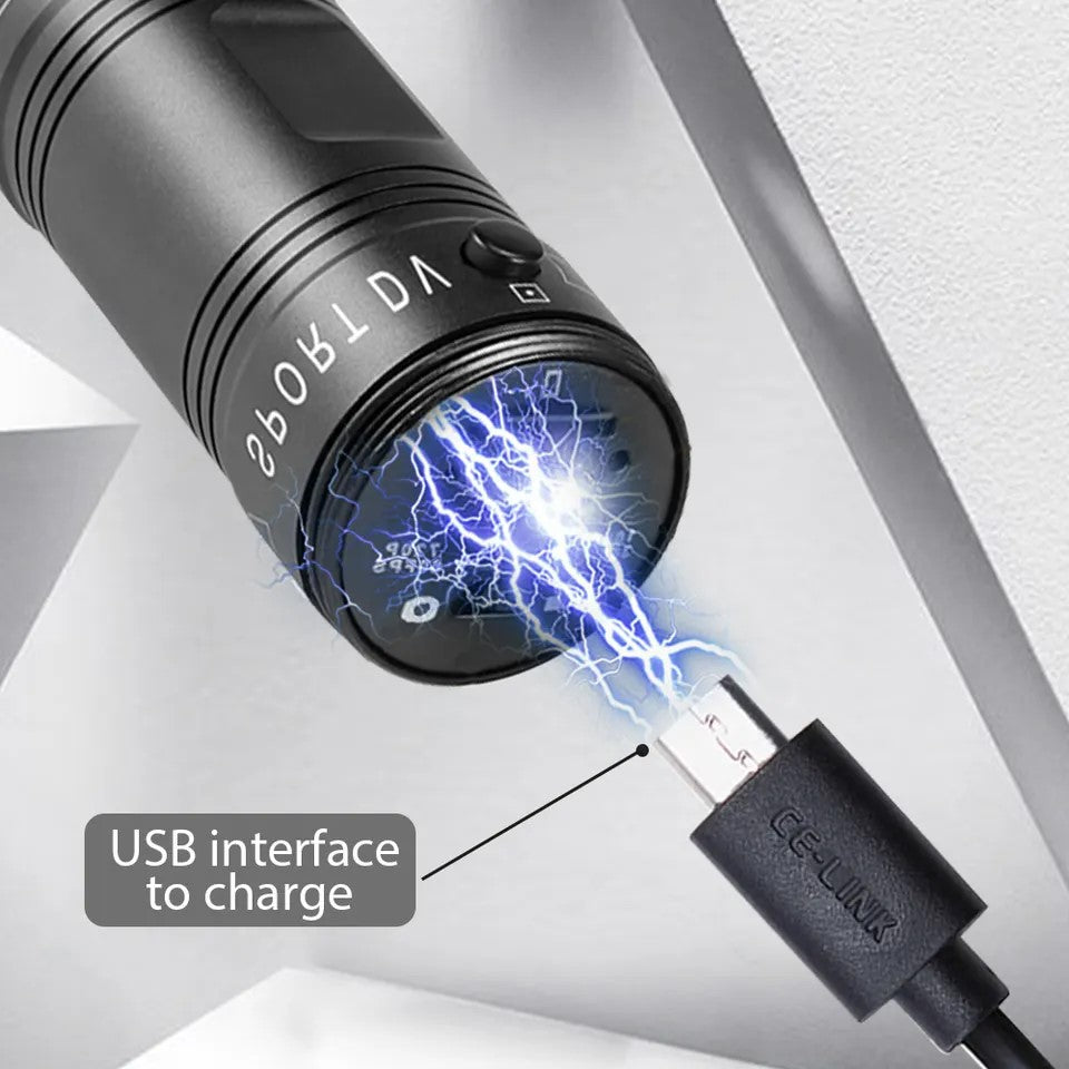 DV Kamera HD Til cykel motorcykel sort boks Action Cam Med Video - LifafaDenmark Aps