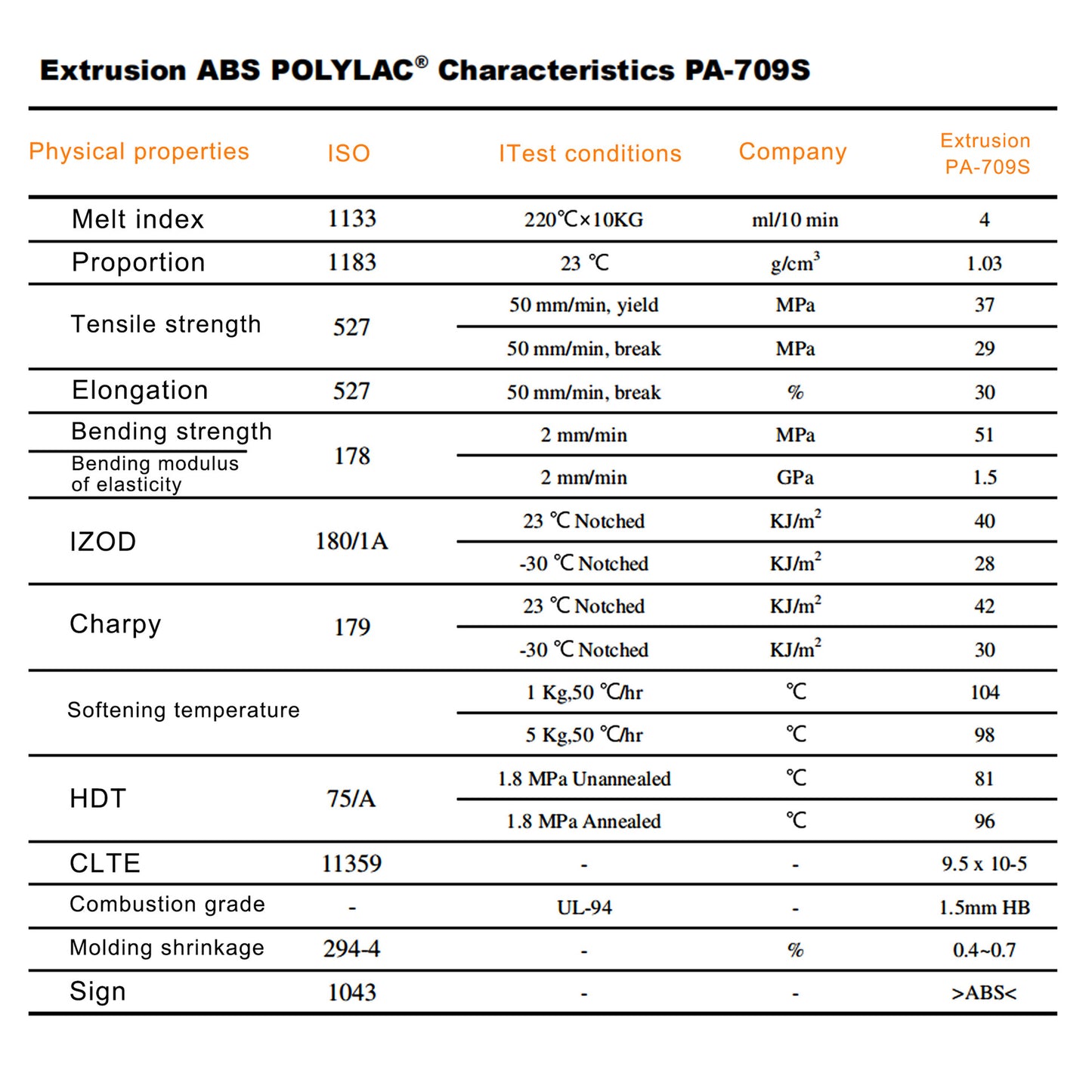 Pistolhængende beslag EU-standard - LifafaDenmark Aps