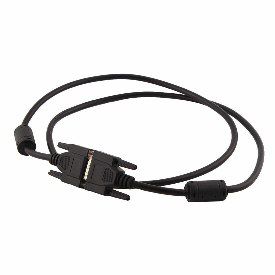 DB 15 ben hun-til-han-stik forlængerkabel - LifafaDenmark Aps