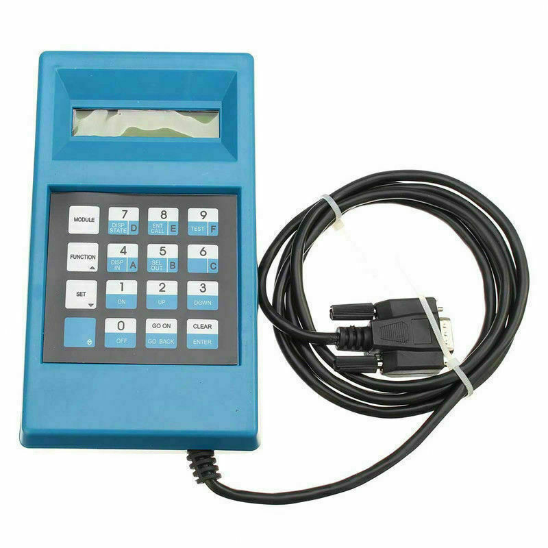 Nyt Blue testværktøj til Lift Elevatortrappe - LifafaDenmark Aps