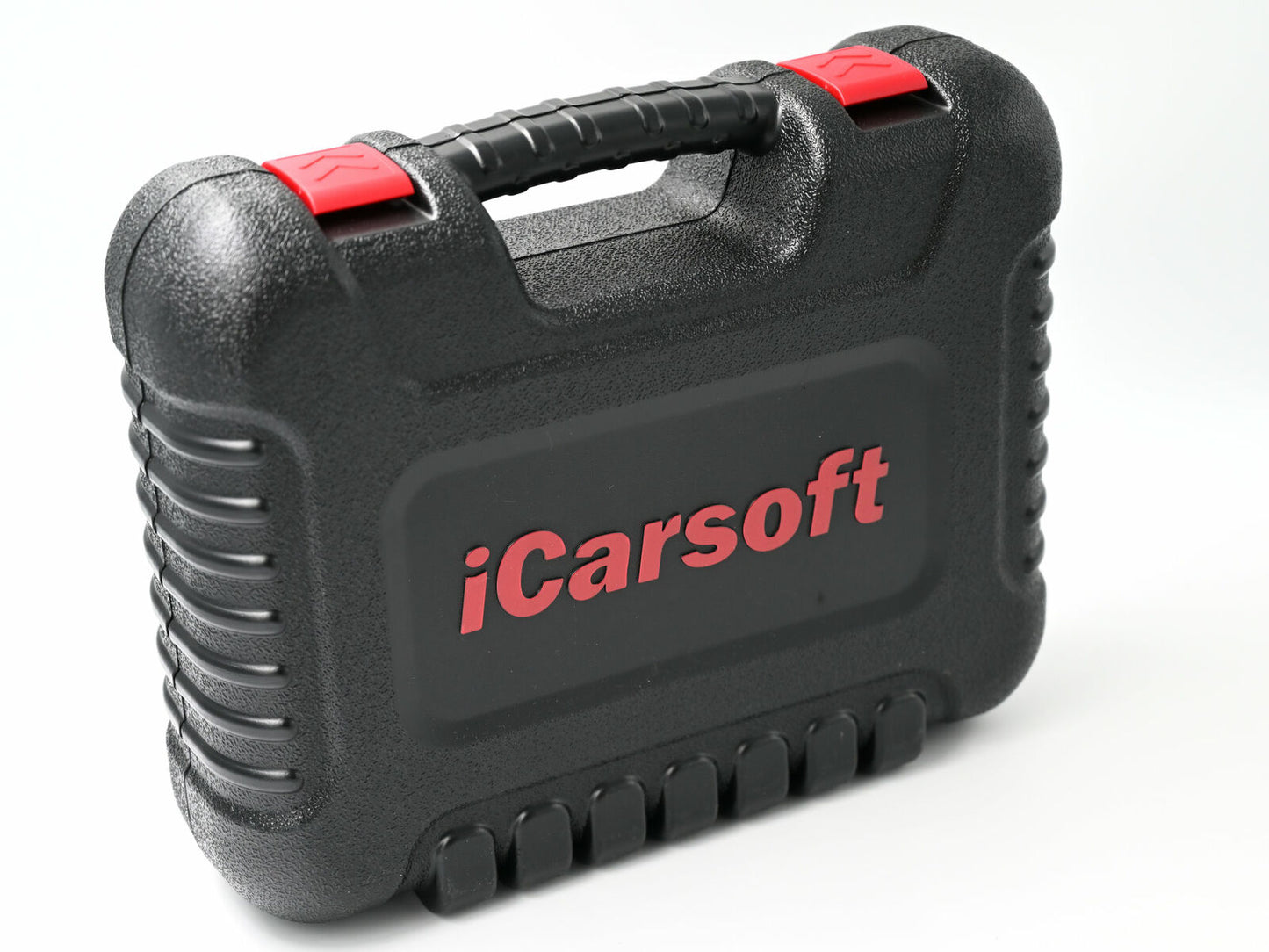 iCarsoft CR MAX -  FULL System ALL Makes Diagnostic Tool
