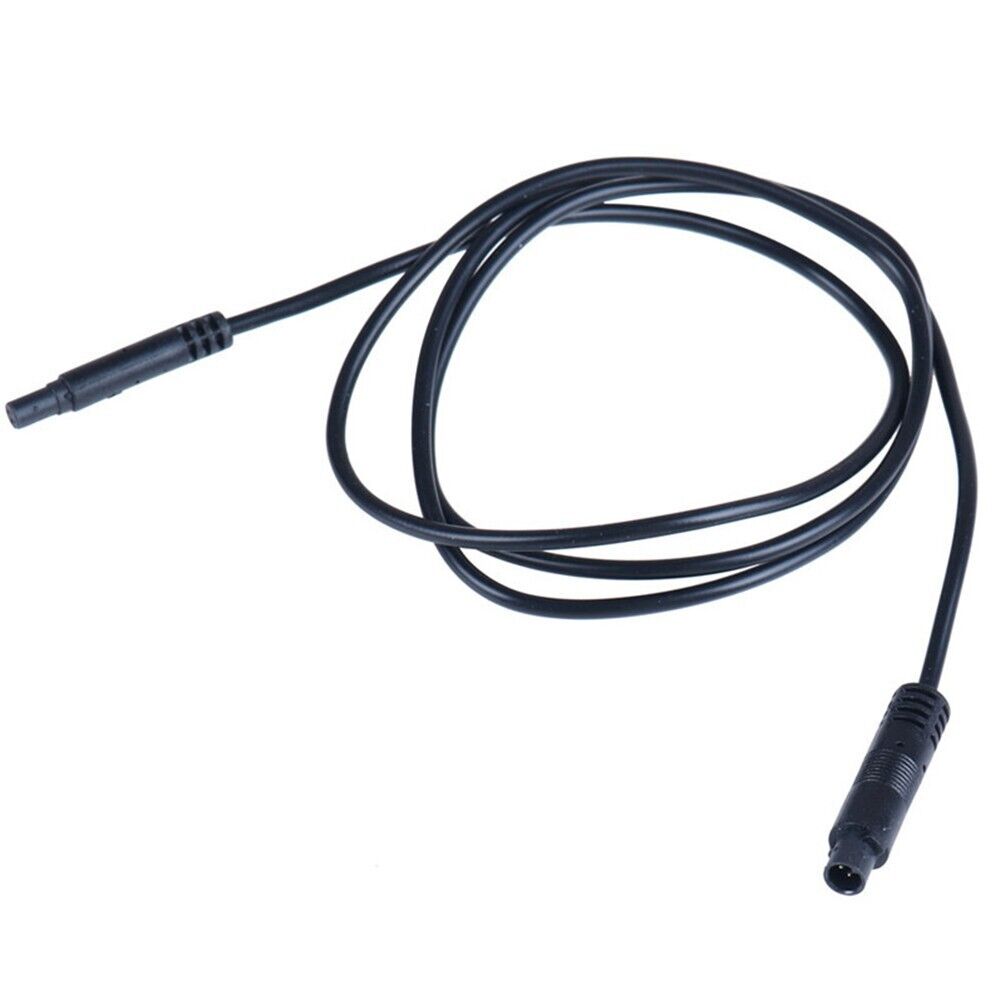 5 pin kamera forlænger kabel Bilkamera kabel