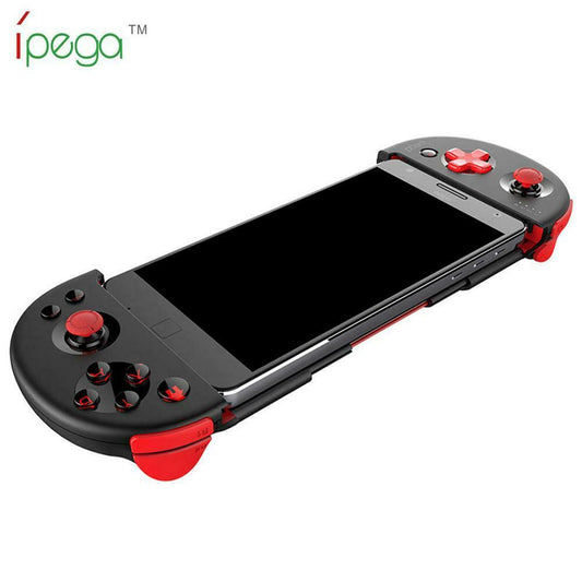 Bluetooth Game Controller GamePad For iOS Android Mobile Phone - Lifafa Denmark