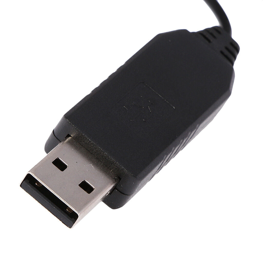 USB Lavalier Lapel Tie Clip-on Omnidirectional Kondensator Mikrofon - Lifafa Denmark