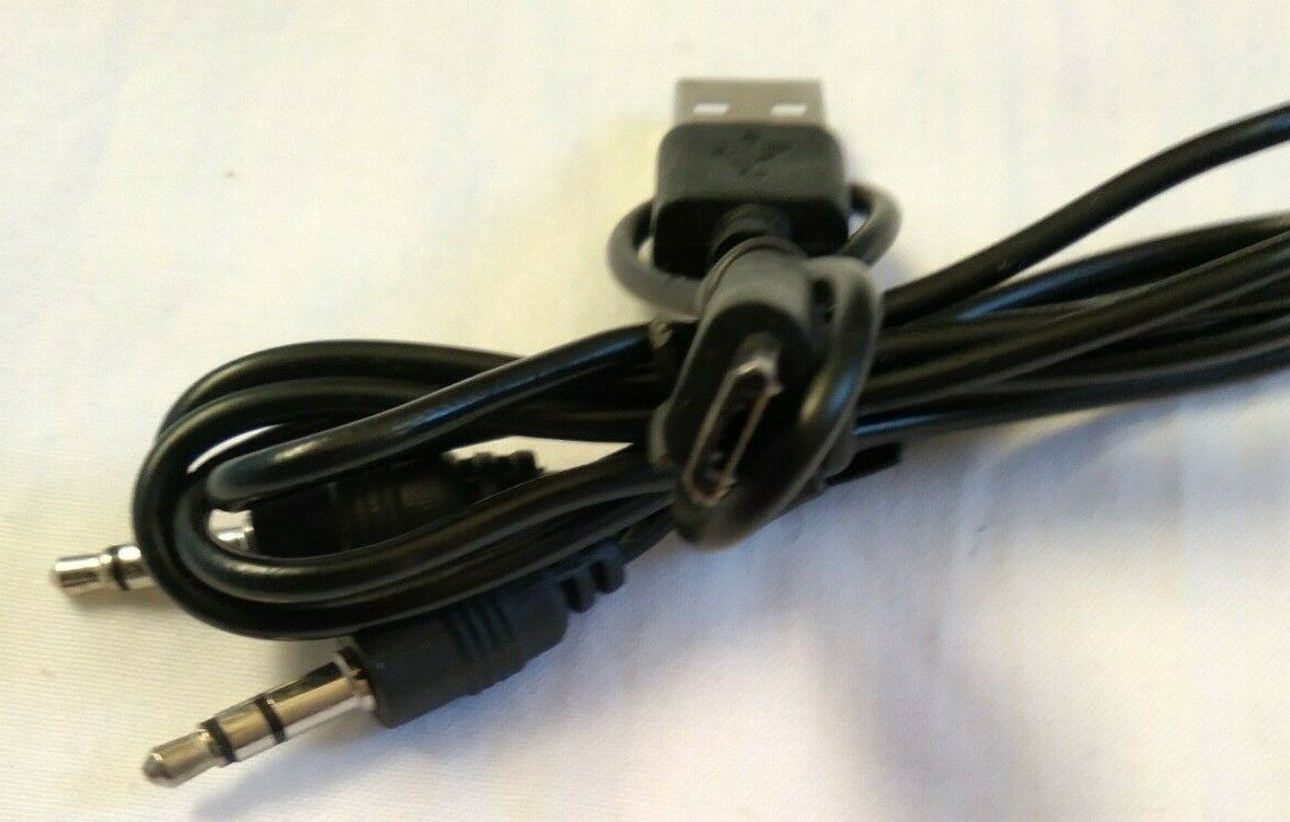 Wireless Stereo Headset 450BT Bluetooth Headphone 5.0 - LifafaDenmark Aps