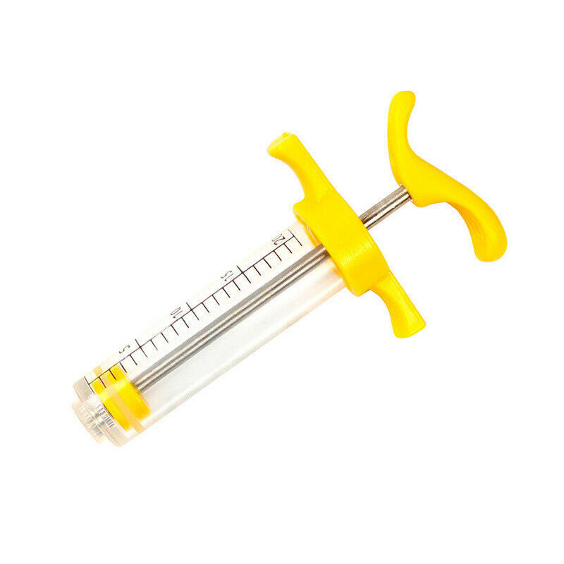 Universal Cykelolie Disc Brake Bleeding Kit Genopfyldningsværktøjssæt til mountainbike - Lifafa Denmark