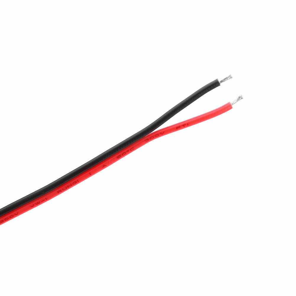 12V strømrelæ kondensator filter til bil kamera - LifafaDenmark Aps