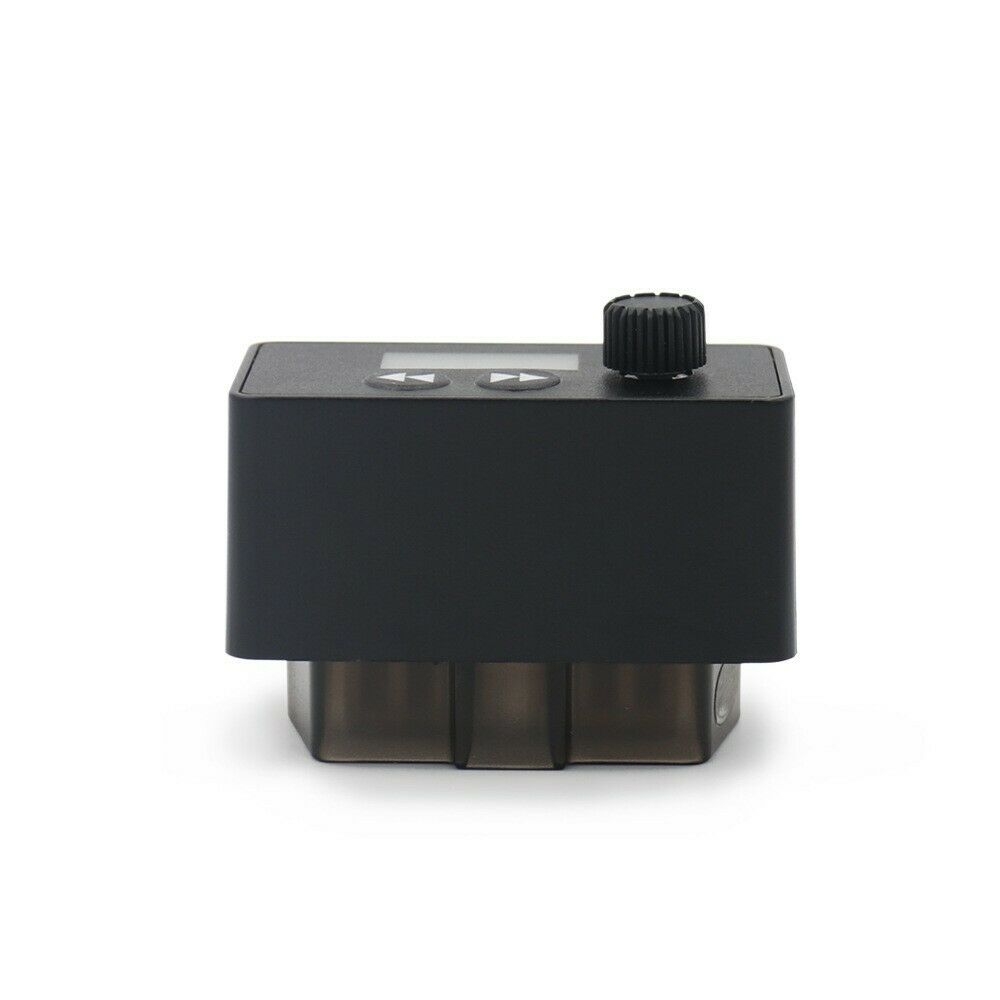 OBD2 Bluetooth Music Player + OBD2 Diagnostic Scanner - Lifafa Denmark