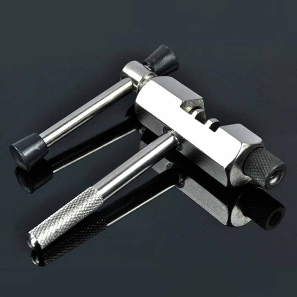 Bicycle Cycling Newest Bike BMX Steel Chain Splitter Breaker Removal Rivet Tool - Lifafa Denmark