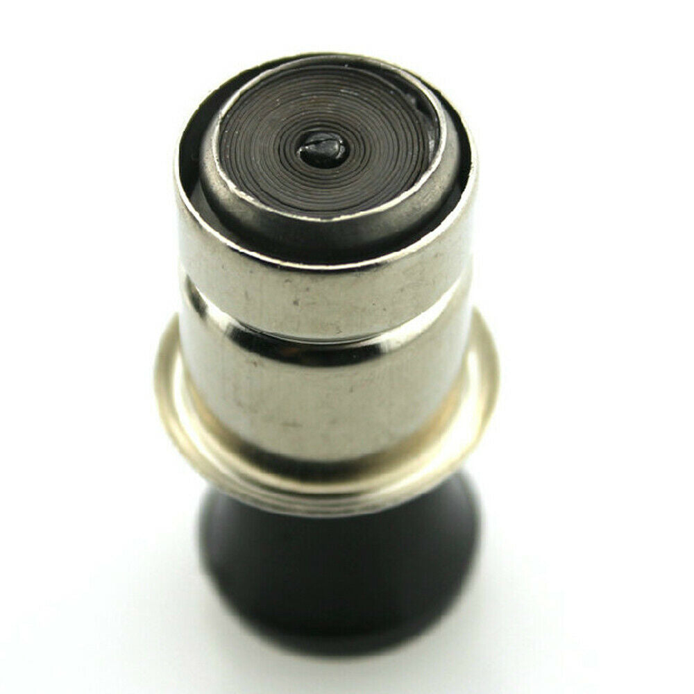 Bil SUV Truck Interiør Original cigarettænderstik Universal tilbehør - LifafaDenmark Aps