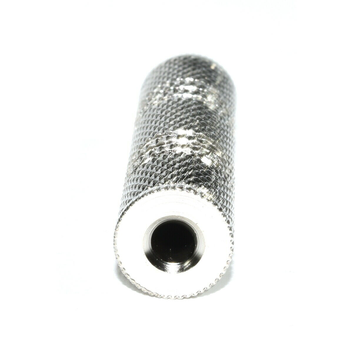3,5 mm til 3,5 mm AUX stereokobling hunstik til kvindelig jackstik - Lifafa Denmark