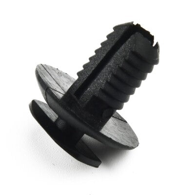 20X TIL Mercedes Sprinter & Vito Hjulkasse beklædning Motor undervogns lister - LifafaDenmark Aps