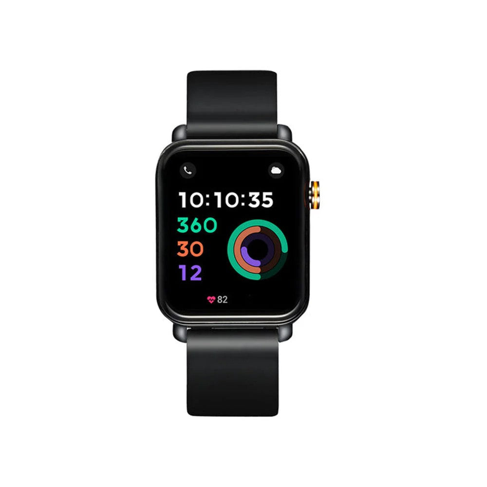 Otofix Smart Key Smart Watch - LifafaDenmark Aps
