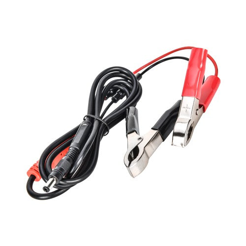 LAUNCH X431 ikke 16 bens adapter boks OBD1 stik sæt - LifafaDenmark Aps