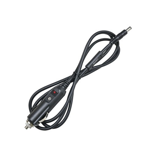 LAUNCH X431 ikke 16 bens adapter boks OBD1 stik sæt - LifafaDenmark Aps