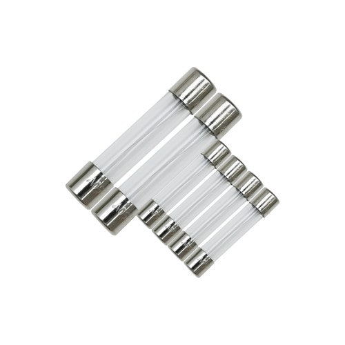 LAUNCH X431 ikke 16 bens adapter boks OBD1 stik sæt - LifafaDenmark Aps