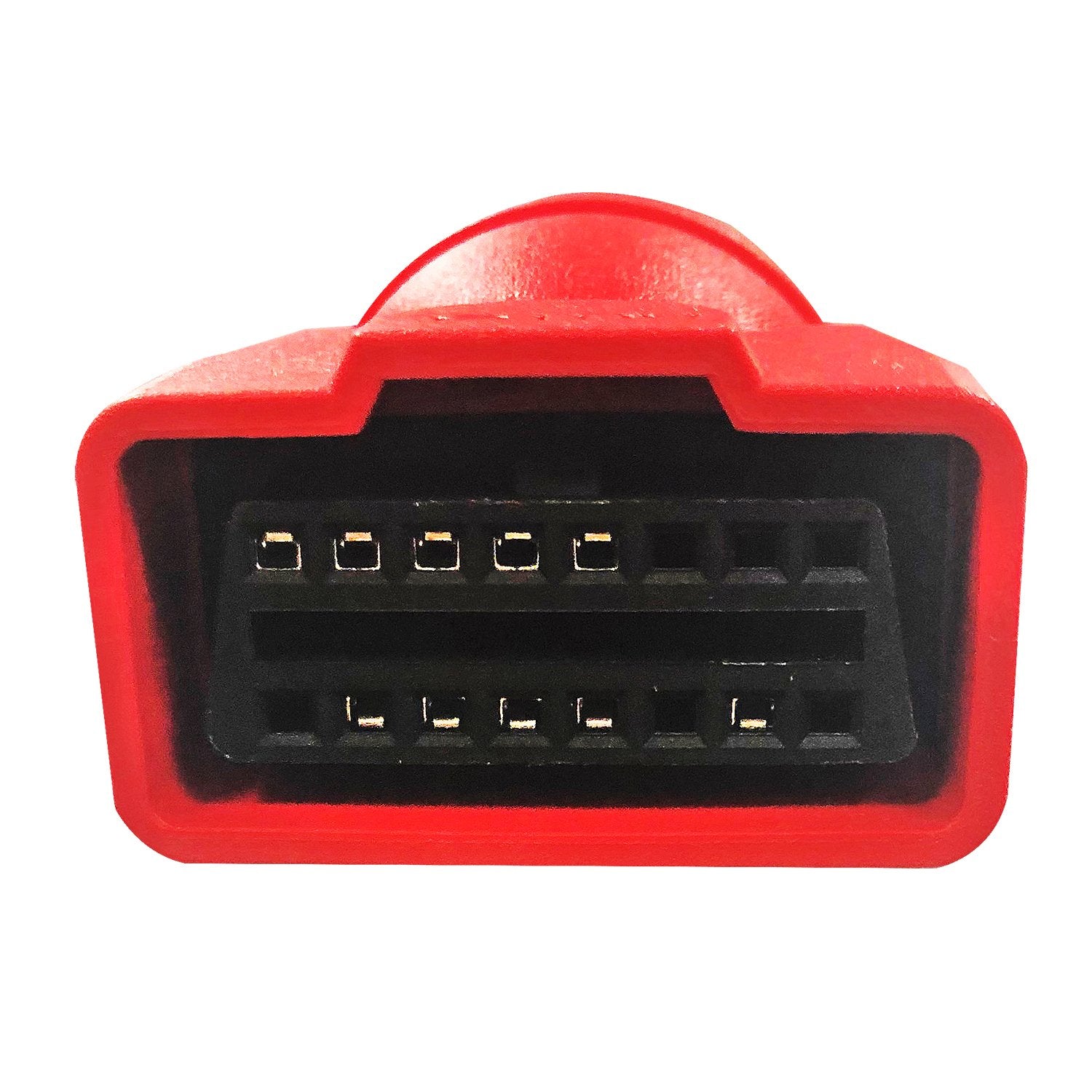 Autel Maxisys 14 bens adapter stik til Mercedes Benz - LifafaDenmark Aps