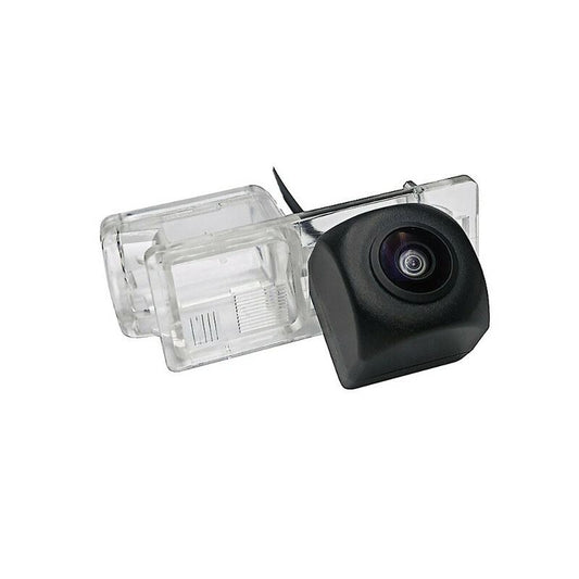 Bakkamera til Ford Kuga Mk2 C520 AHD CVBS 1080p Nummerplade lys bagtil - LifafaDenmark Aps