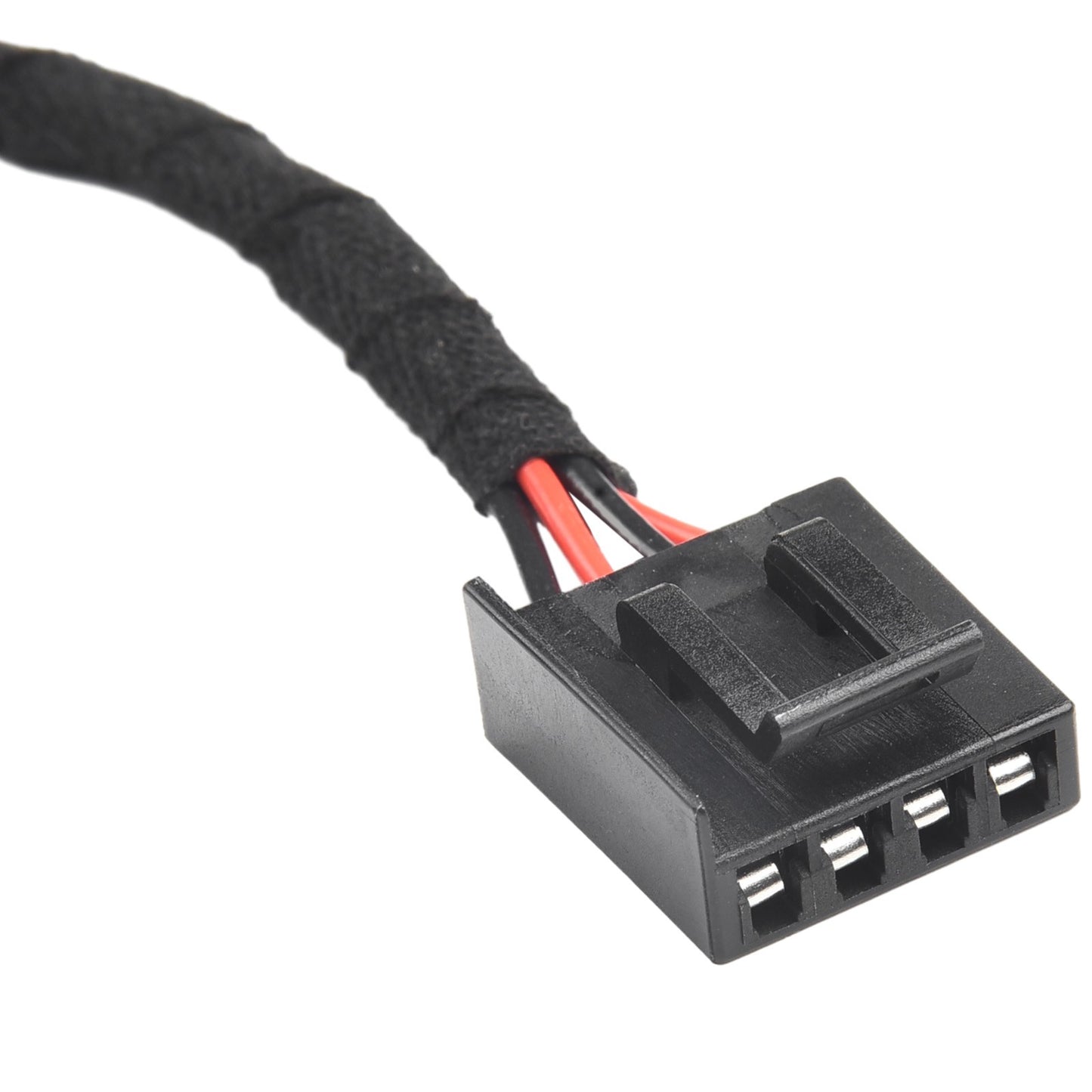 Eftermontering af adapter kabel opgraderingsdele til Tesla Model 3 17-20 1522264-00-B