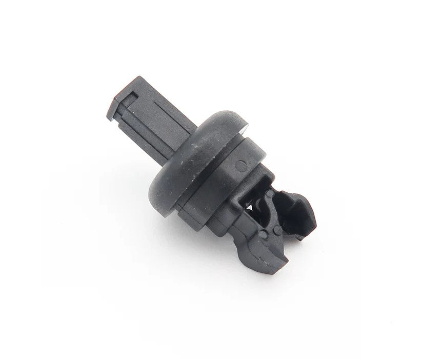 Ophængs klips til pakke hylde, til Peugeot - LifafaDenmark Aps