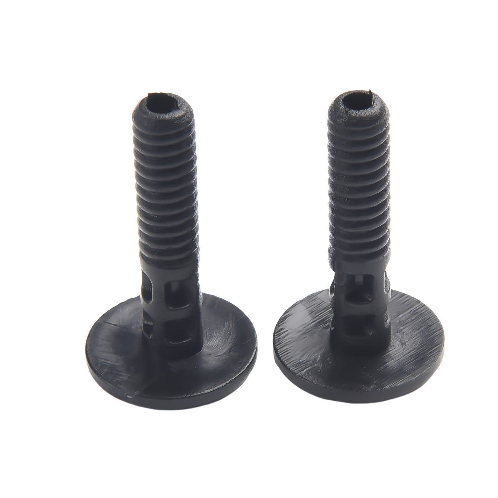 20 x klips 07147122912 - 07147122913 Til BMW 1/3, X1/X6 - LifafaDenmark Aps