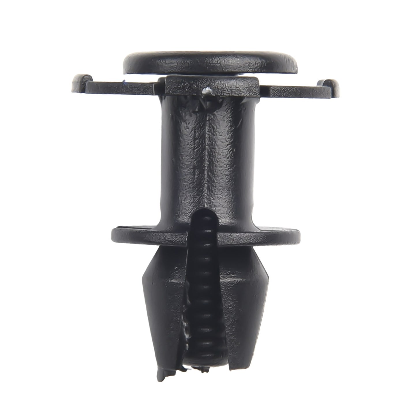 20 x klips 07147122912 - 07147122913 Til BMW 1/3, X1/X6 - LifafaDenmark Aps