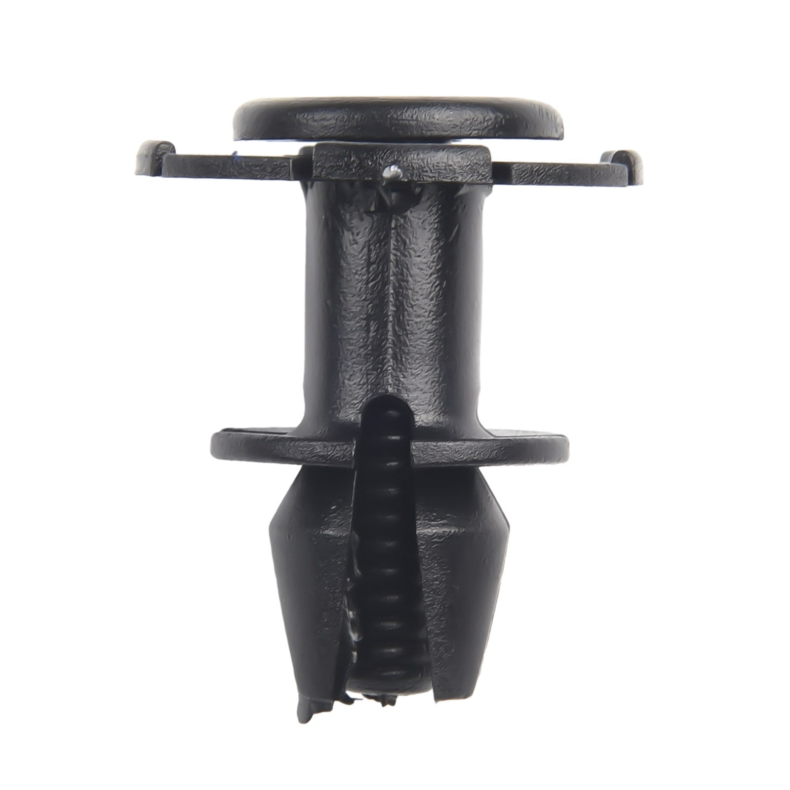 20 x klips 07147122912 - 07147122913 Til BMW 1/3, X1/X6 - LifafaDenmark Aps