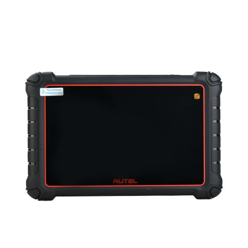 Autel MaxiPro MP900TS Fuld System Diagnose Scanner +  fuld TPMS-funktion