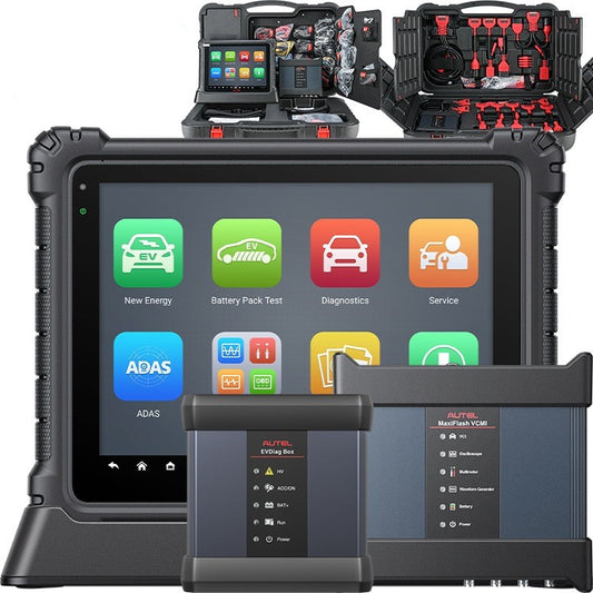 Positive Ev Scanner EV Scanners
