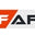 LifafaDenmark ApS logo