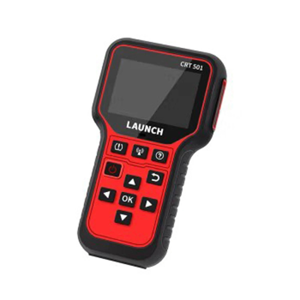 LAUNCH CRT5011E TPMS aktiverings- og diagnoseverktøy