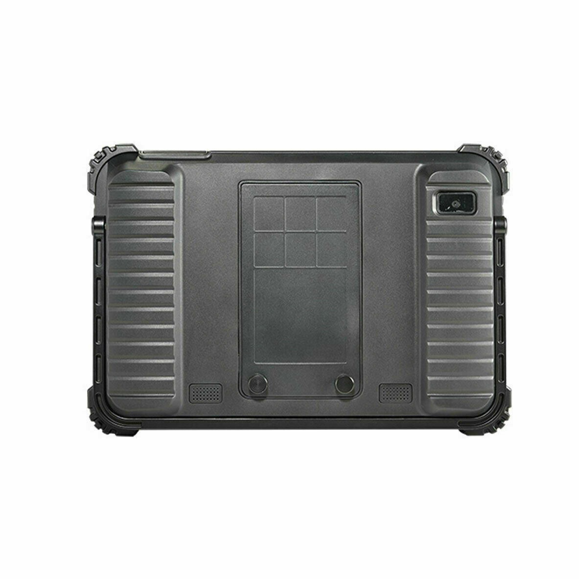 iCarsoft CR Ultra Multi-Brand Vehicle Multi-Systems Android OSTouch Screen