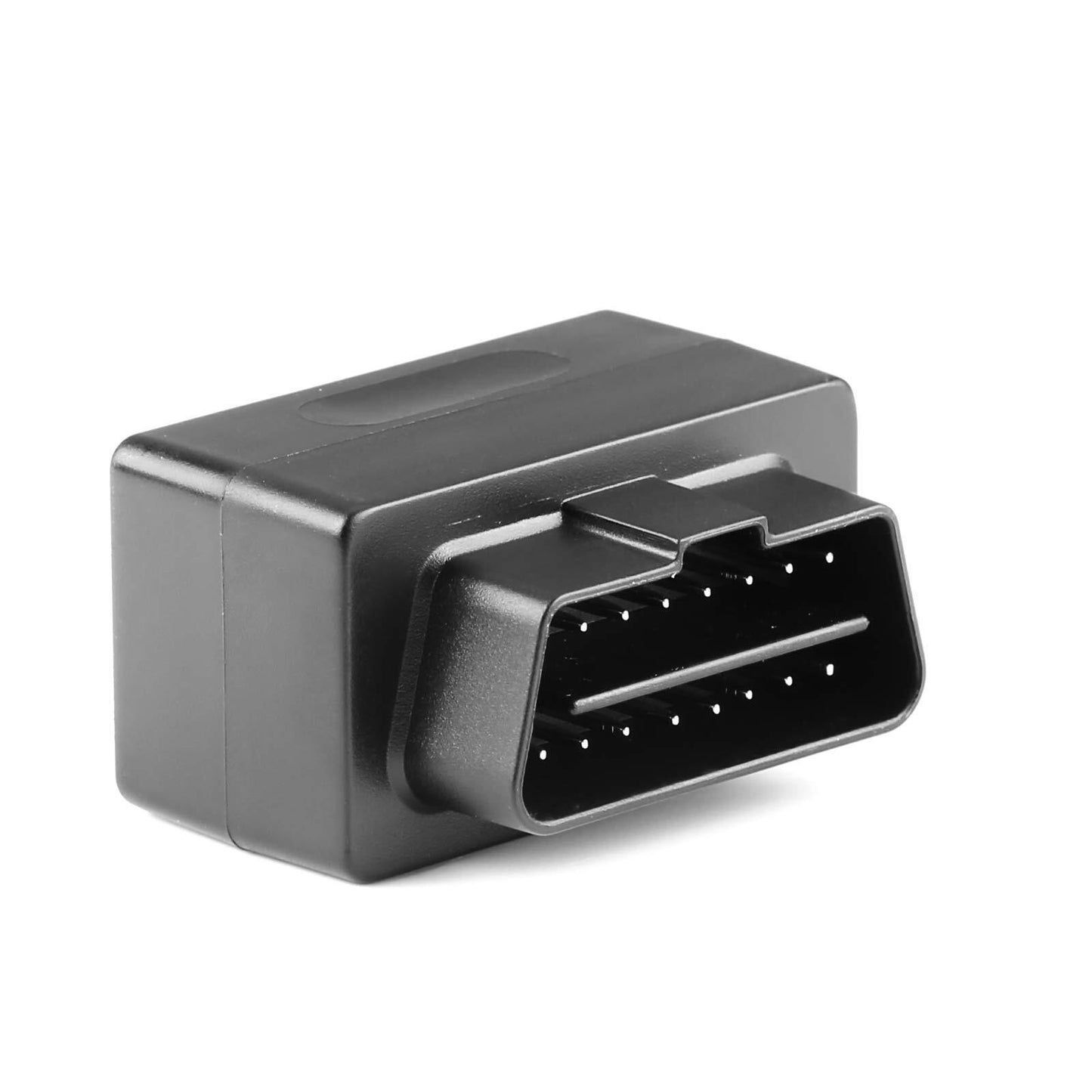 OBD ENET WIFI USB Adapter DOIP til BMW FG-serien BimmerCode E-SYS Bootmod3
