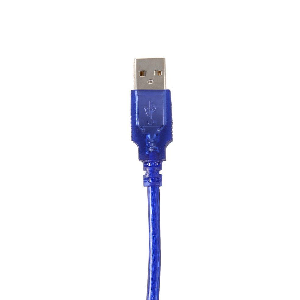 USB 409+ FIAT ECU Scan OBD OBD2 Diagnostic Cable Tool with Switch Cars - Lifafa Denmark