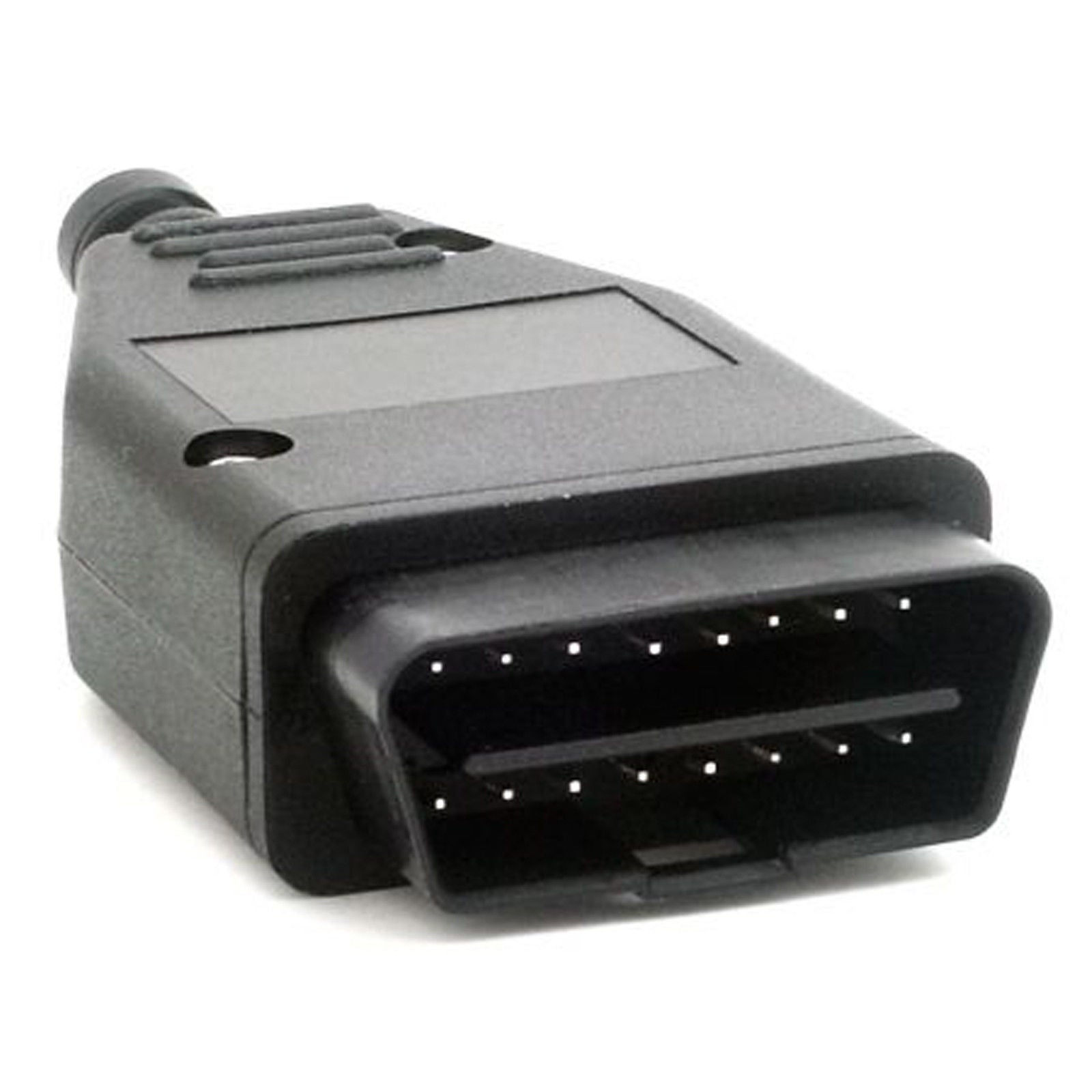 Rapid Revive – ENET OBD To Ethernet Cable Compatible With BMW F-Series M3 M4 OBD2 E-SYS ICOM ISTA-D RJ45 Diagnostic Tool Interface Adapter F Coding 2m Lead (Blue Rapid Revive – ENET OBD To Ethernet Cable Compatible With BMW F-Series M3 M4 OBD2 E-SYS ICOM ISTA-D RJ45 Diagnostic Tool Interface Adapter F Coding 2m Lead (Blue