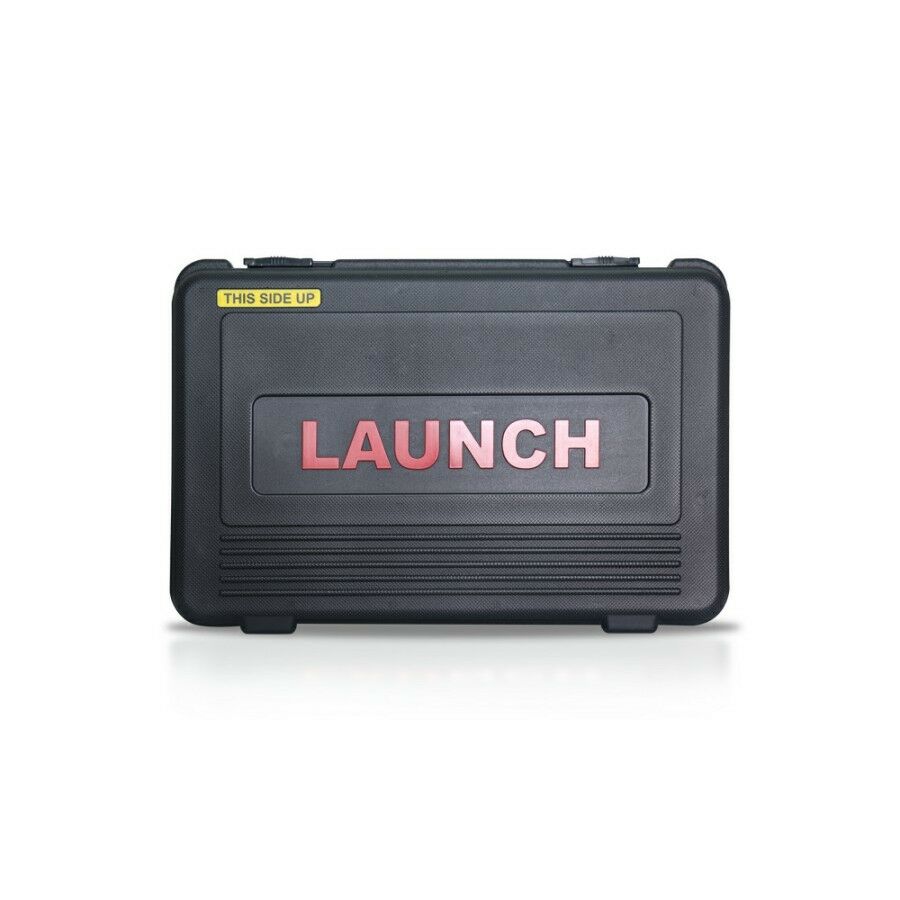 Launch X431 V 8inch Tablet Wifi/Bluetooth OBD Full Diagnostic Tool - Lifafa Denmark