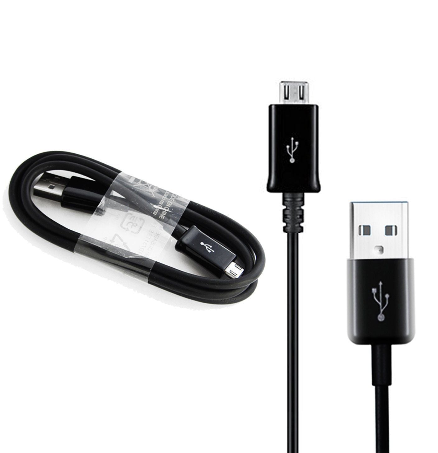 USB genopladelig cykel LED-hoved eller bageste Hvid / Rød Clip-lampe – Lifafa Denmark
