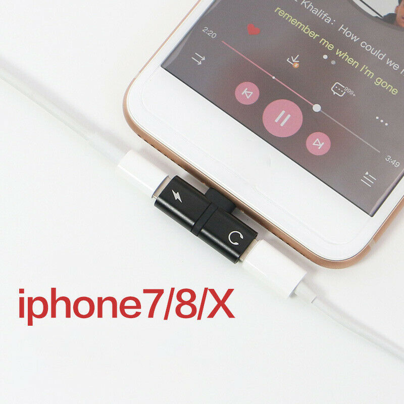 USB-C Type C til 3,5 mm lyd Aux-hovedtelefon kabel adapter til Android - Lifafa Denmark