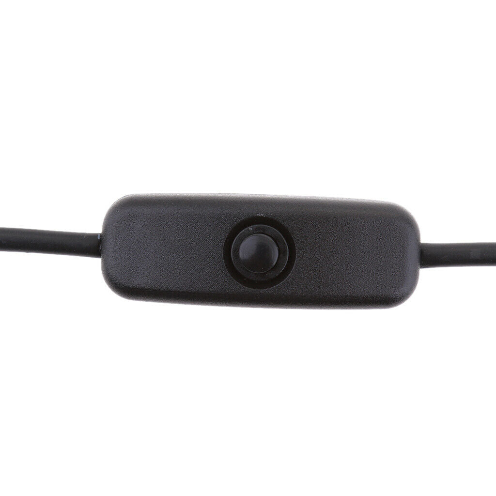 OBD2 16-polet stik Han til USB opladningskabel til bil GPS-D – Lifafa Denmark