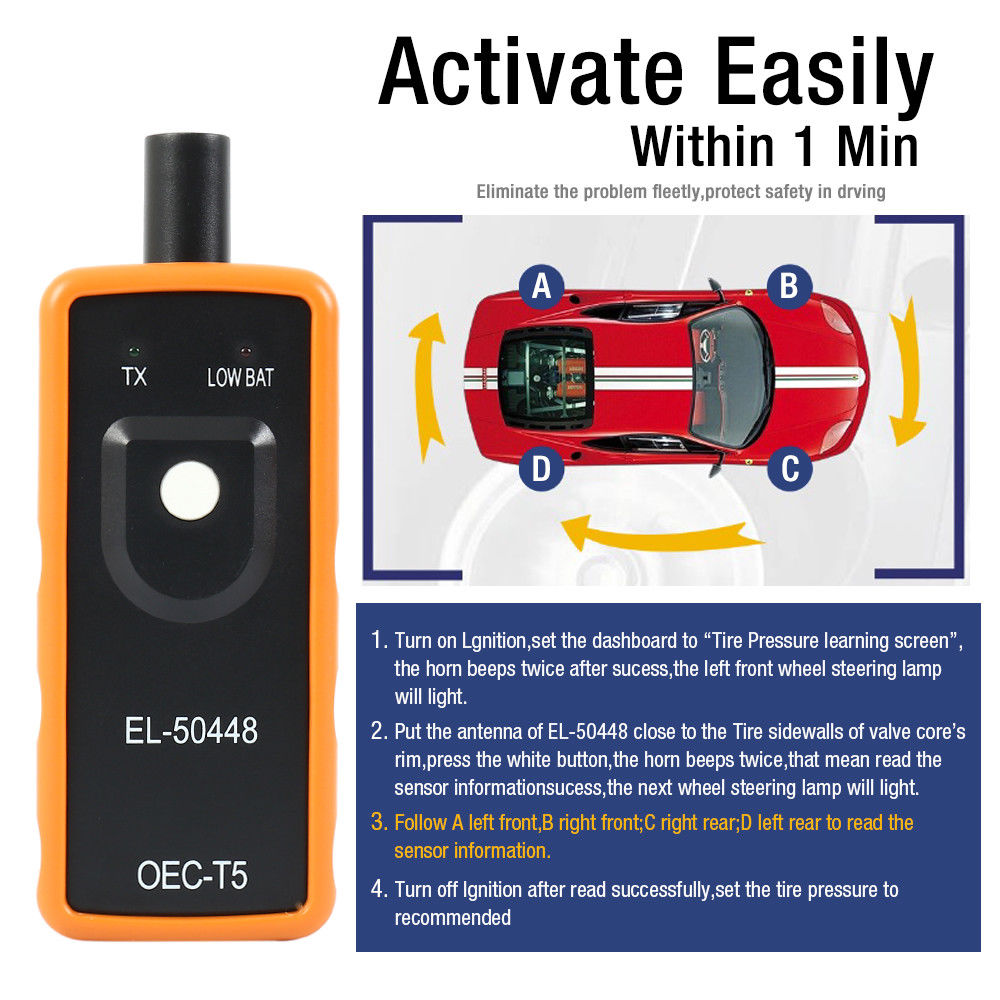 ST3804 GPS Tachometer, STACK Tachometer, Instrumentierung,  Datenaufzeichnung, Video, TPMS, Elektrik/Elektronik
