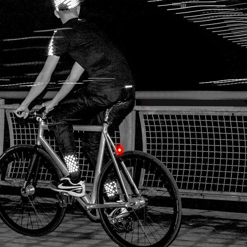 Cykel brems lys - Lifafa Denmark