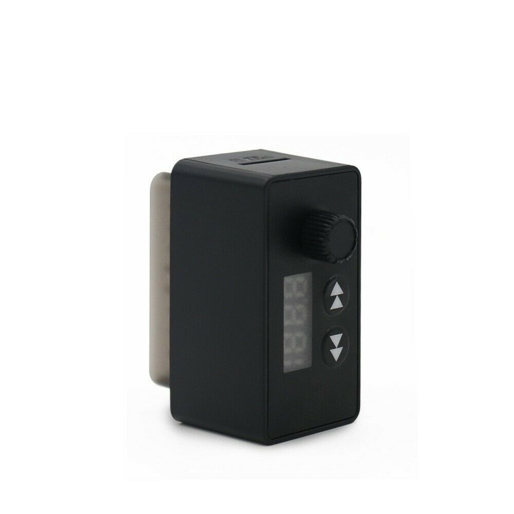 OBD2 Bluetooth Music Player + OBD2 Diagnostic Scanner - Lifafa Denmark